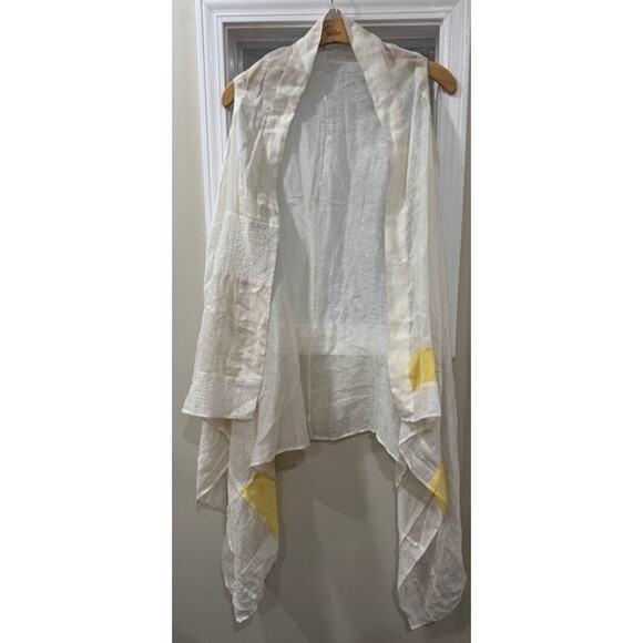 Ancestry Stories Retold Drape - Picture 1 of 2